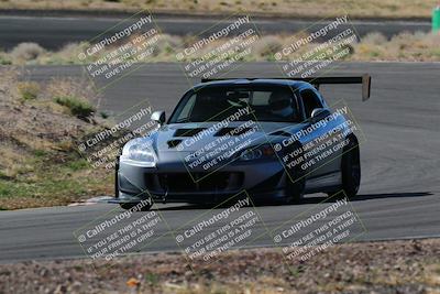 media/Apr-06-2025-Extreme Speed (Sun) [[ad1499d5ff]]/Red group/Turn 3/